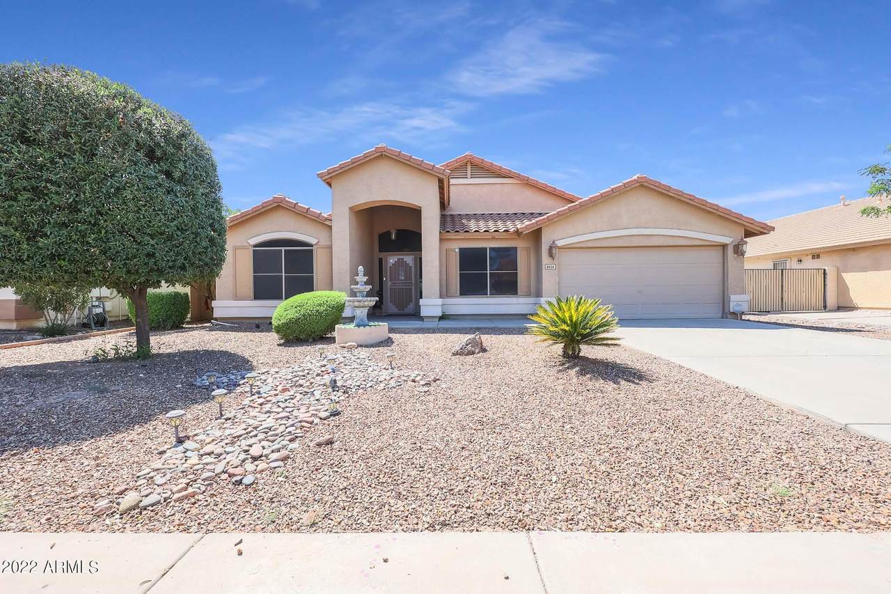 8656 96TH Lane - Photo 1