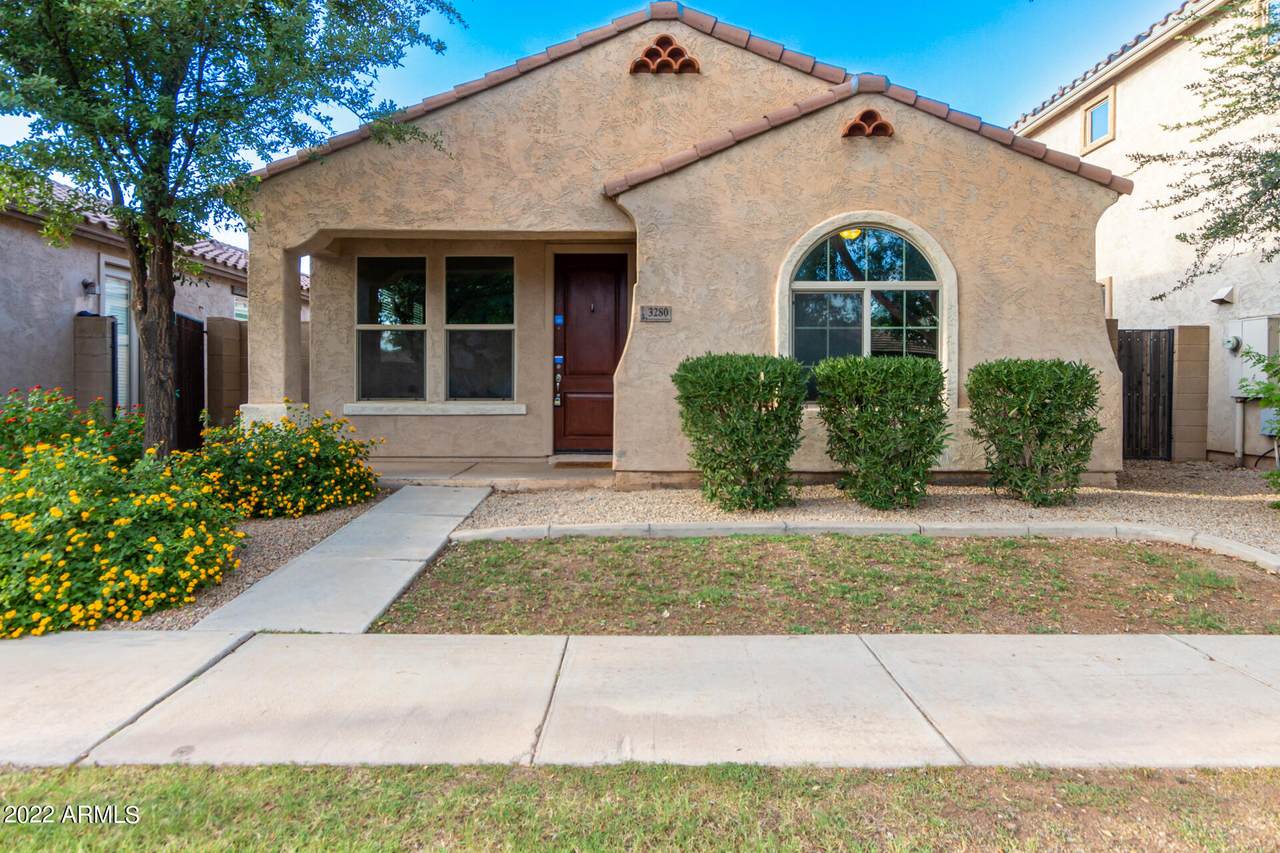 3280 Sheffield Road - Photo 1