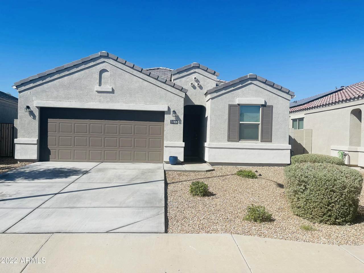 17828 Pietra Road - Photo 1