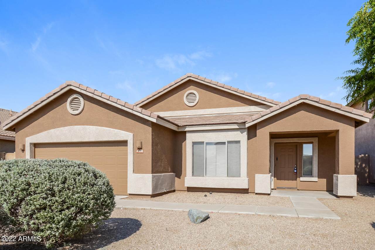 1620 79TH Lane - Photo 1