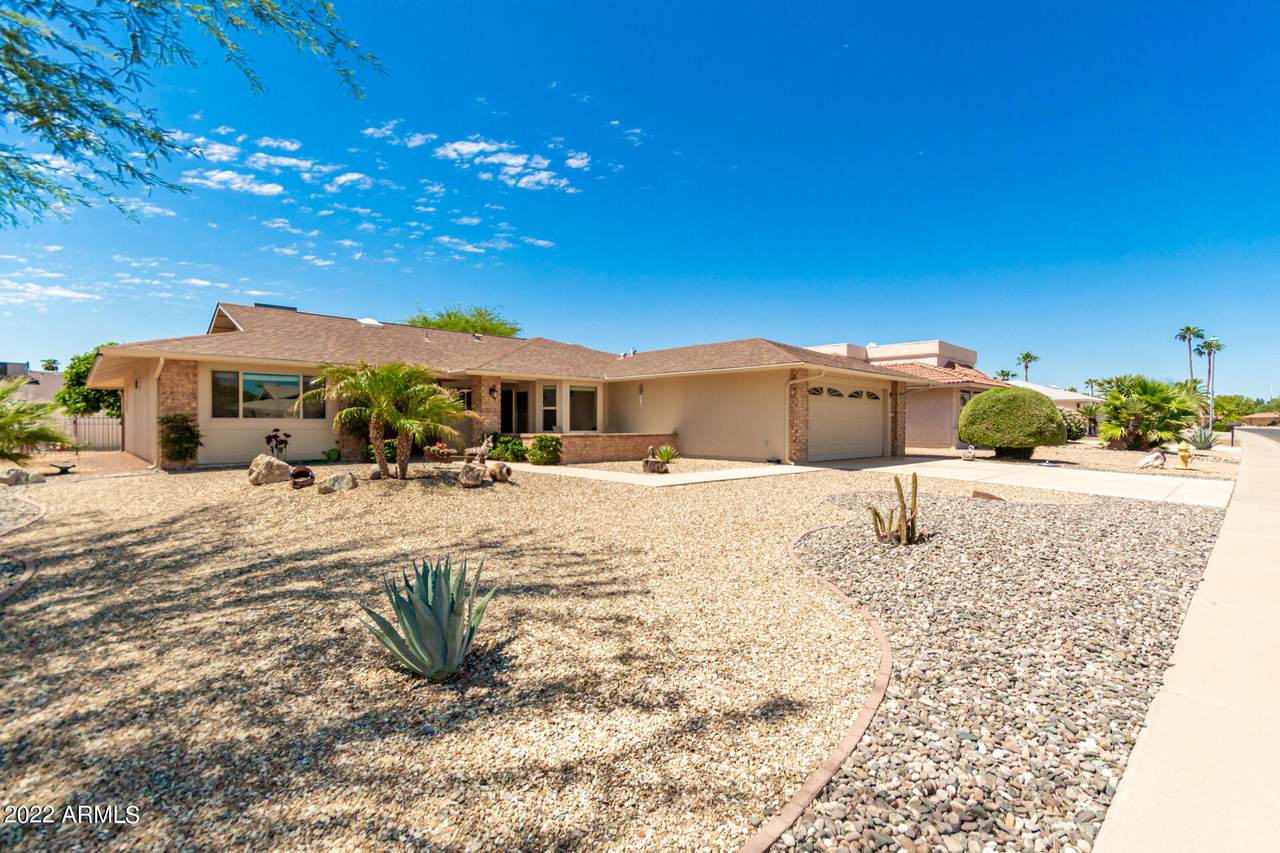 12719 Gable Hill Dr Drive - Photo 1