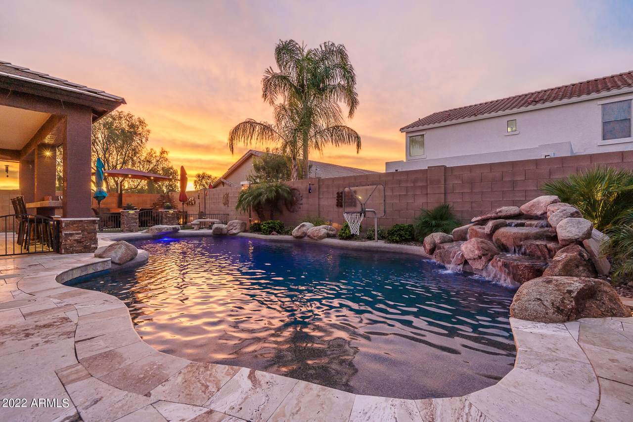 17876 Crocus Drive - Photo 1