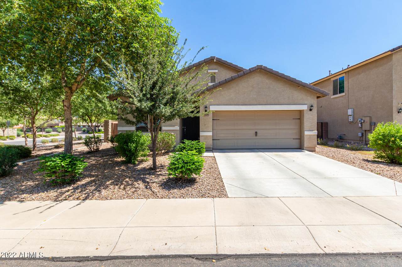 18699 Ventana Lane - Photo 1