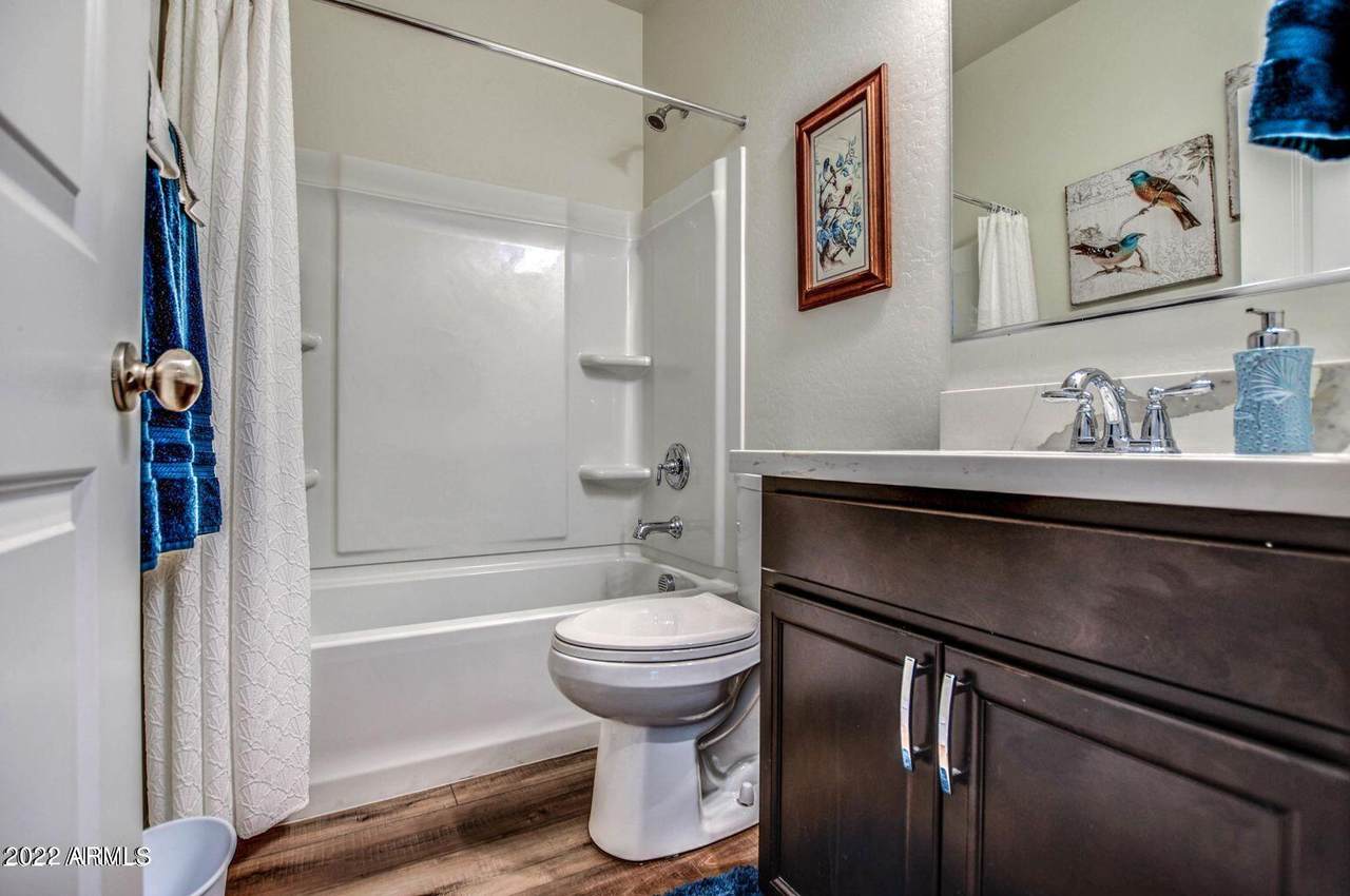 11513 Verbina Lane - Photo 1