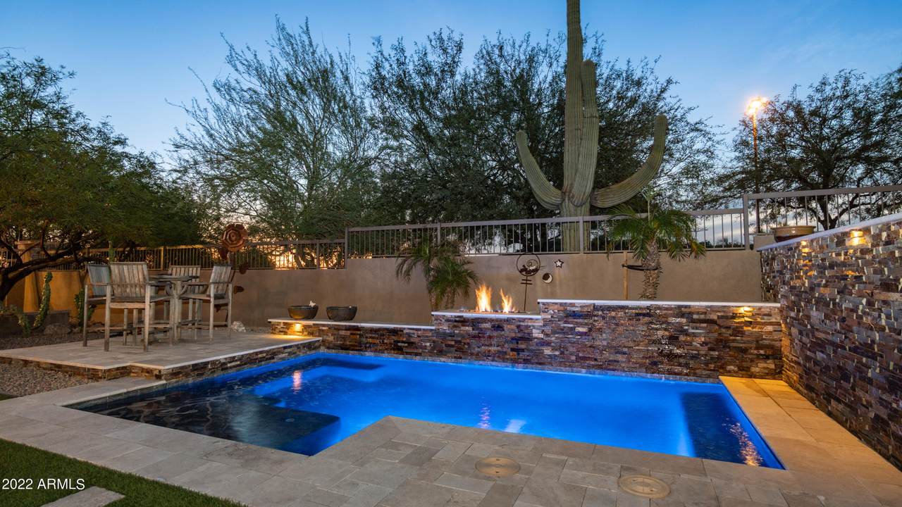 7238 Tyndall Street - Photo 1