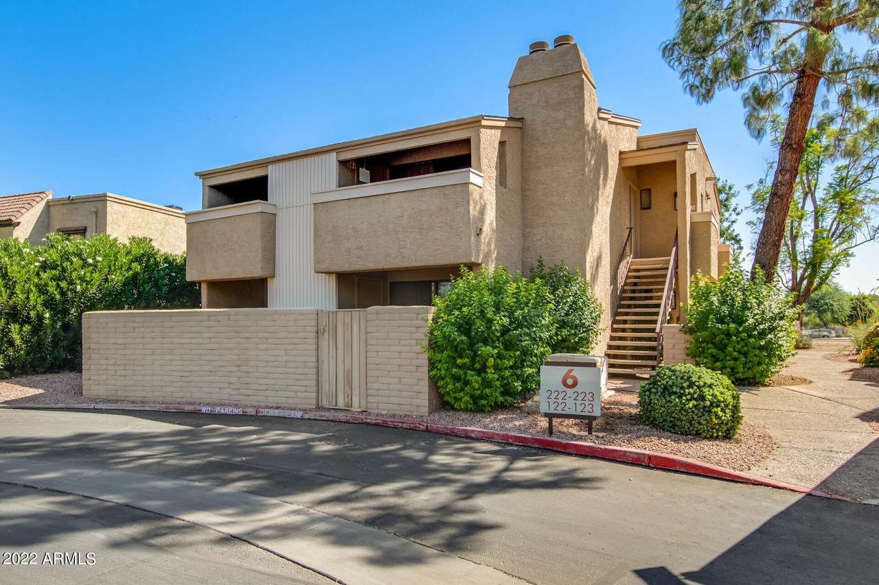 7950 Starlight Way - Photo 1