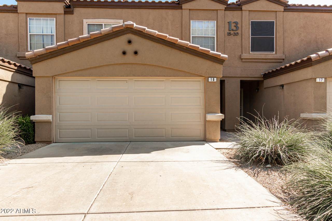 125 56TH Street - Photo 1