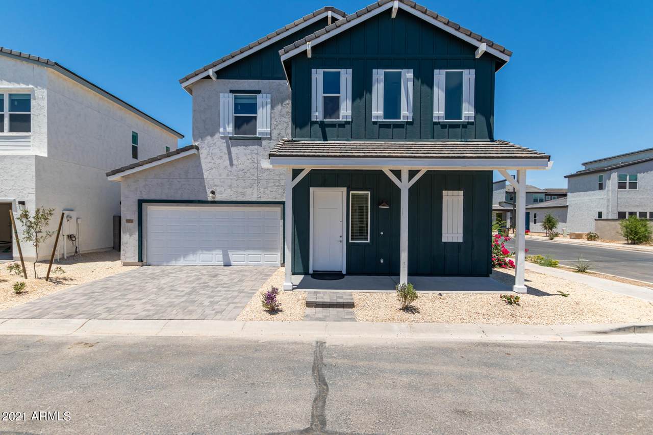 15733 Polk Street - Photo 1