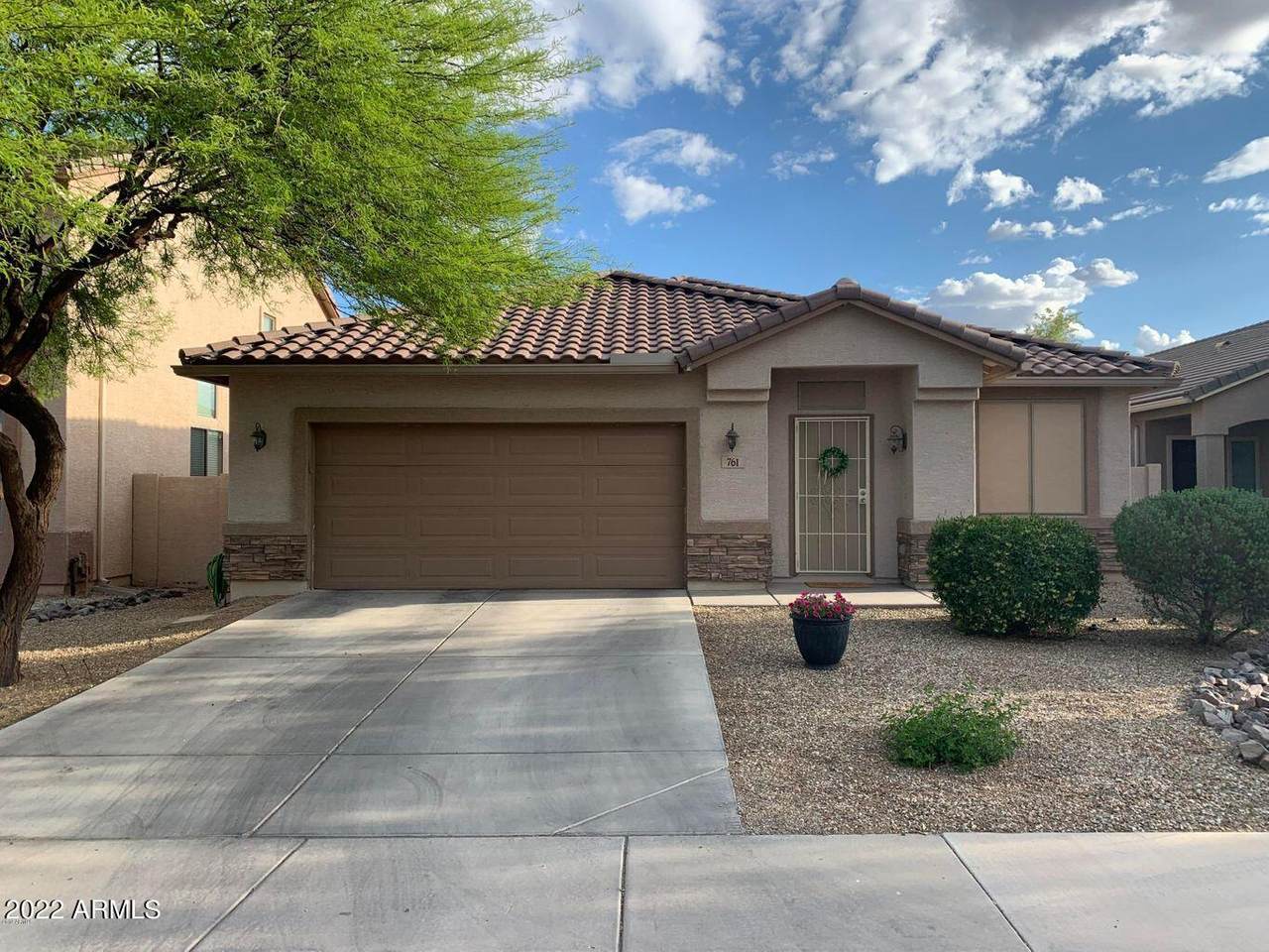 761 Green Tree Drive - Photo 1