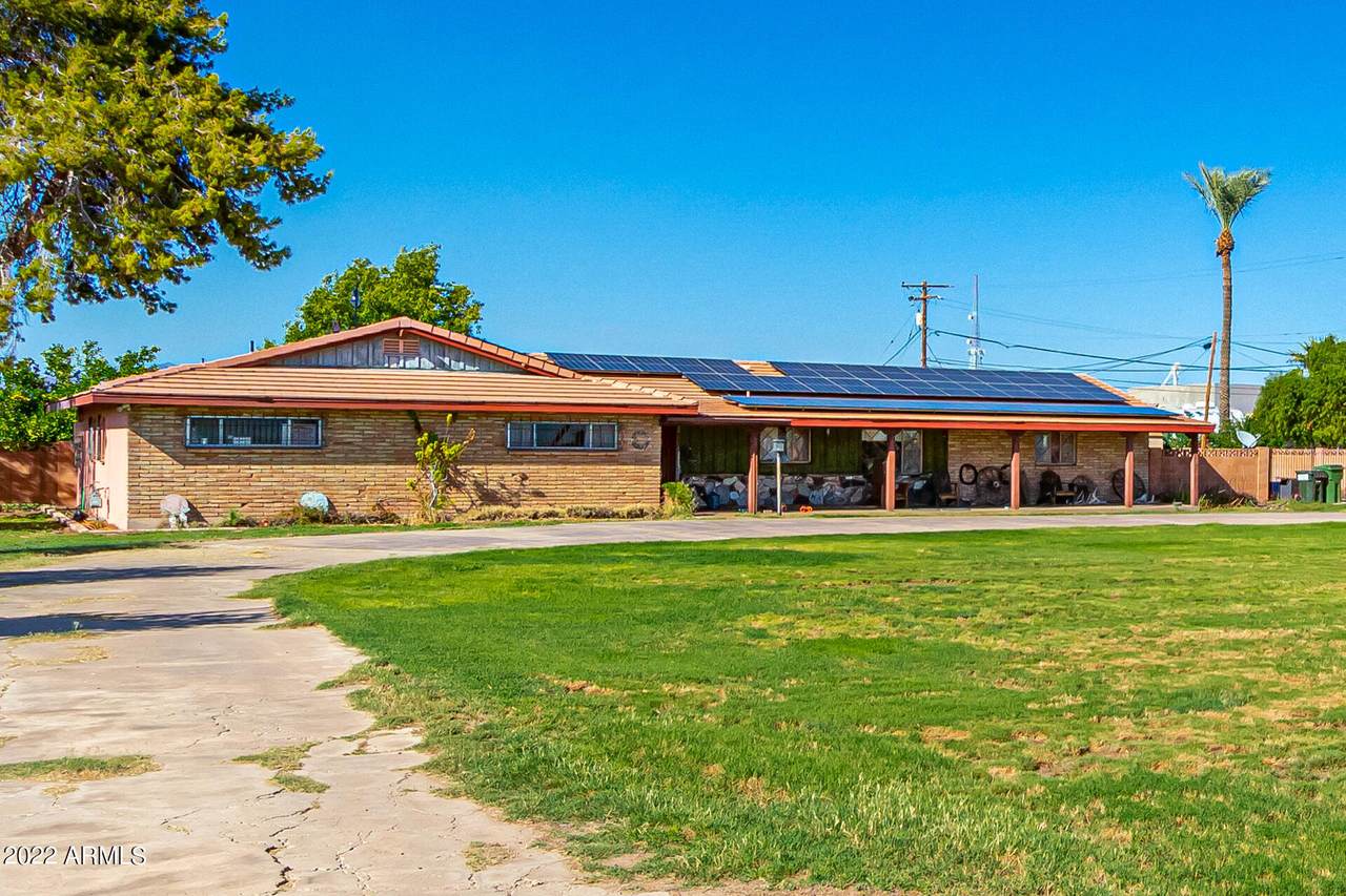 25510 Us Highway 85 - Photo 1