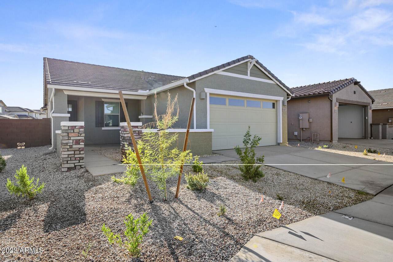 5957 89th Drive - Photo 1