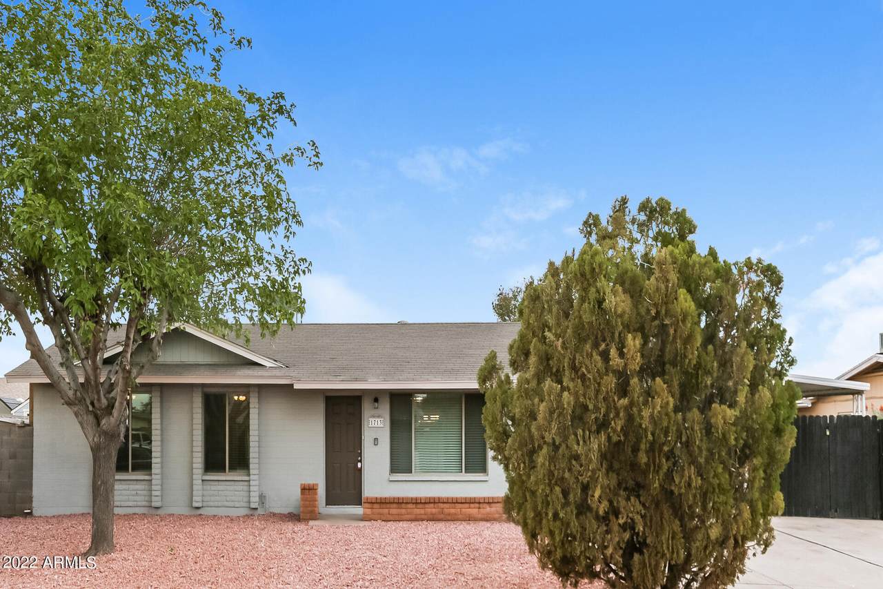 1713 Taro Lane - Photo 1