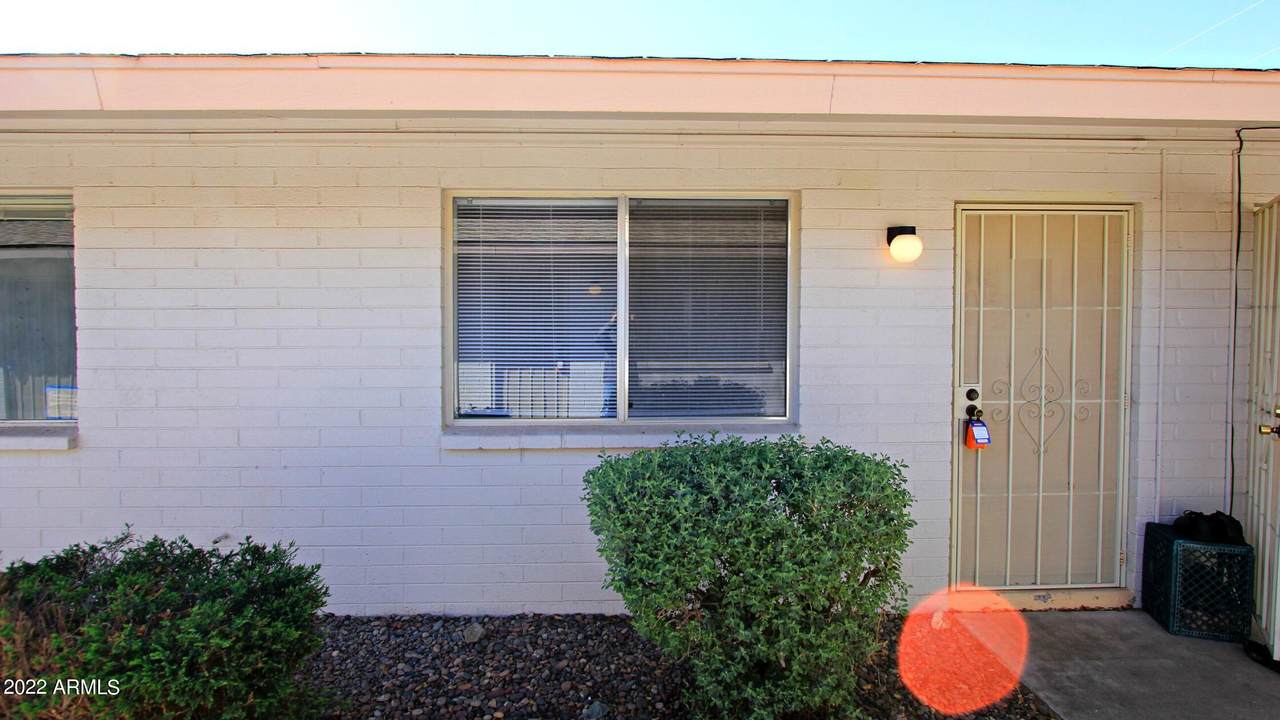 9230 6TH Street - Photo 1