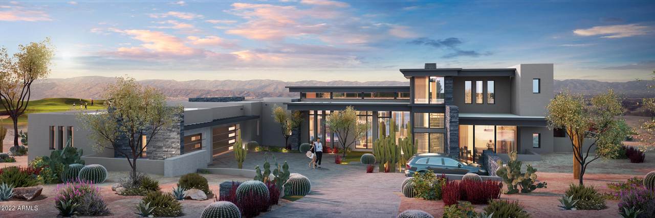 10108 Sundance Trail - Photo 1