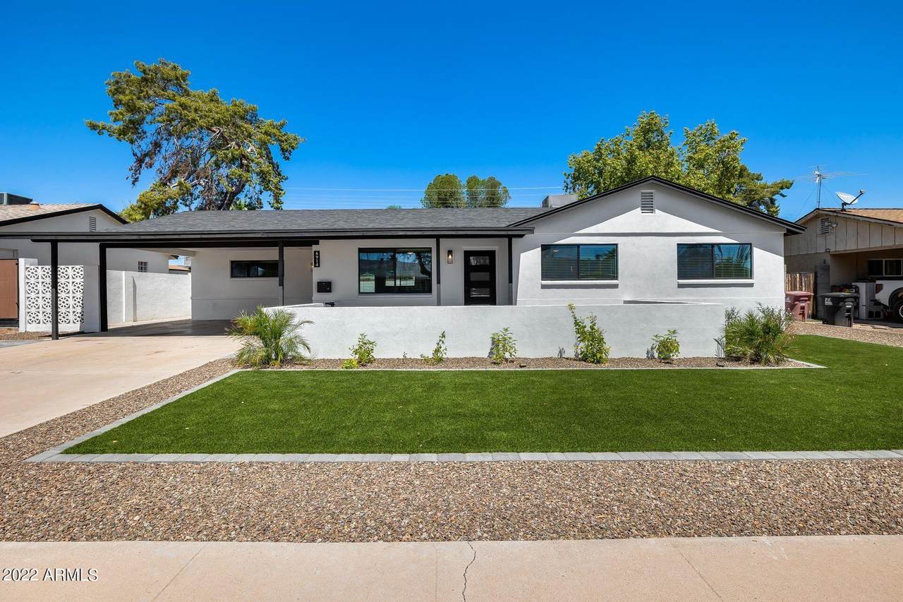 6914 Diamond Street - Photo 1
