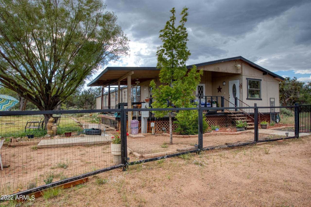 94 County Road 5020 - Photo 1
