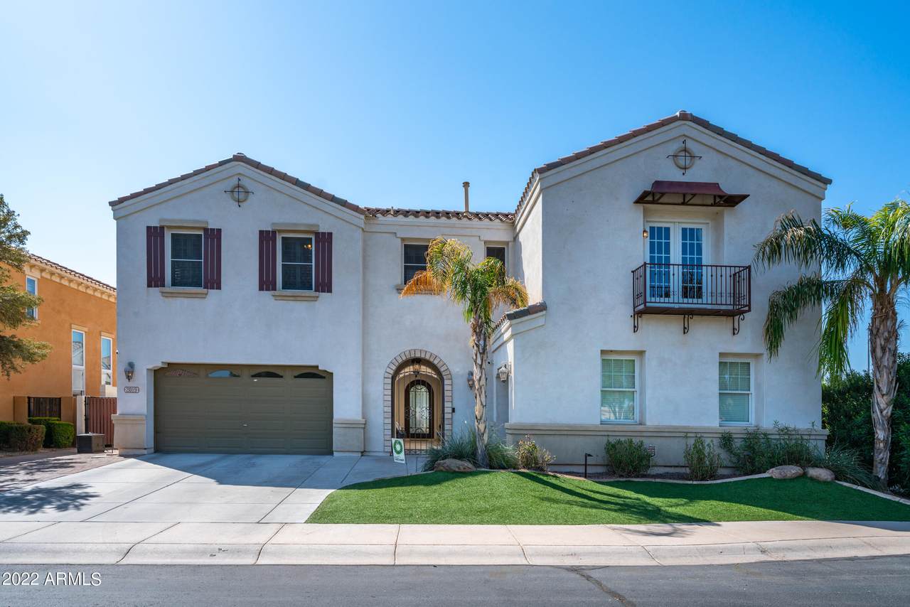 2019 Hackberry Place - Photo 1