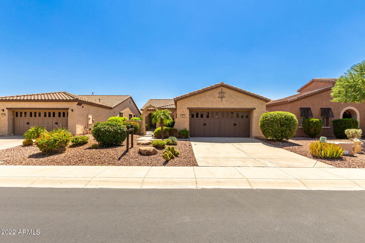 12807 Maya Way - Photo 1
