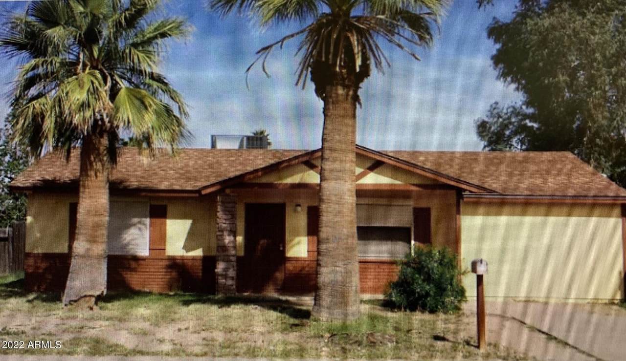 3422 Villa Rita Drive - Photo 1