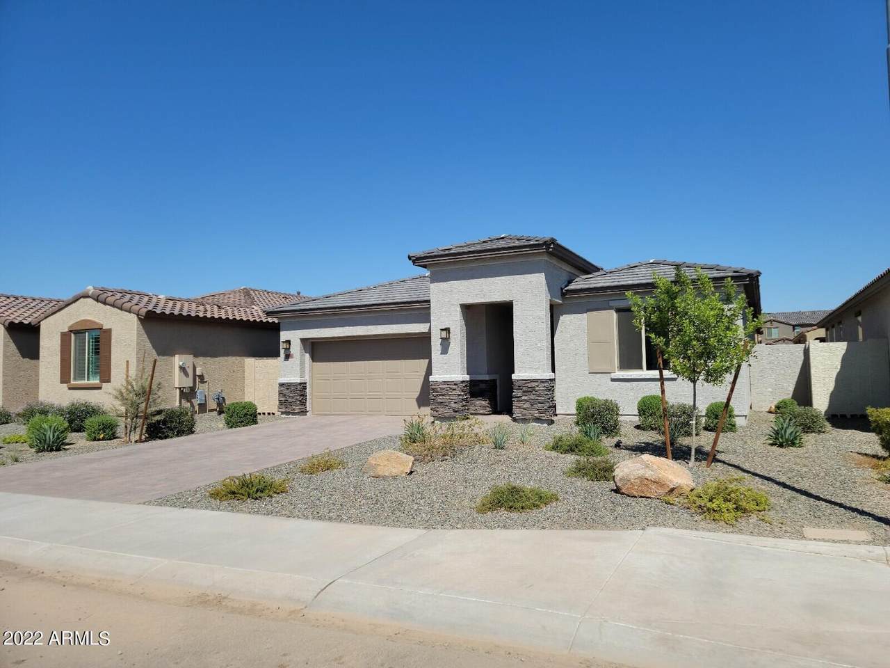 11810 Wier Avenue - Photo 1
