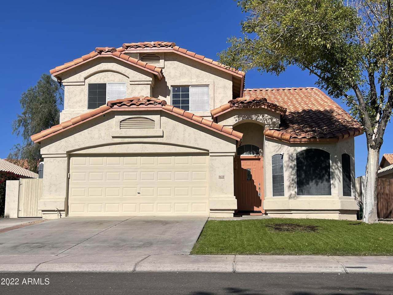 9608 Mary Ann Drive - Photo 1