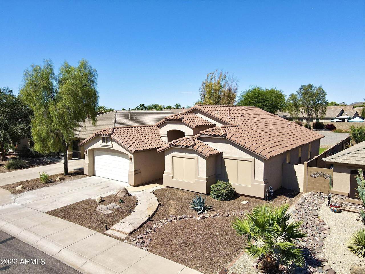 29920 Maravilla Drive - Photo 1
