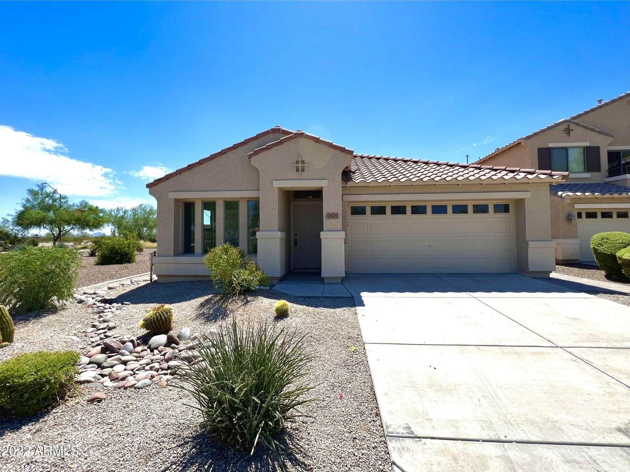2829 Park View Lane - Photo 1