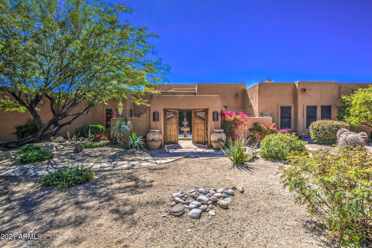22050 90TH Street - Photo 1