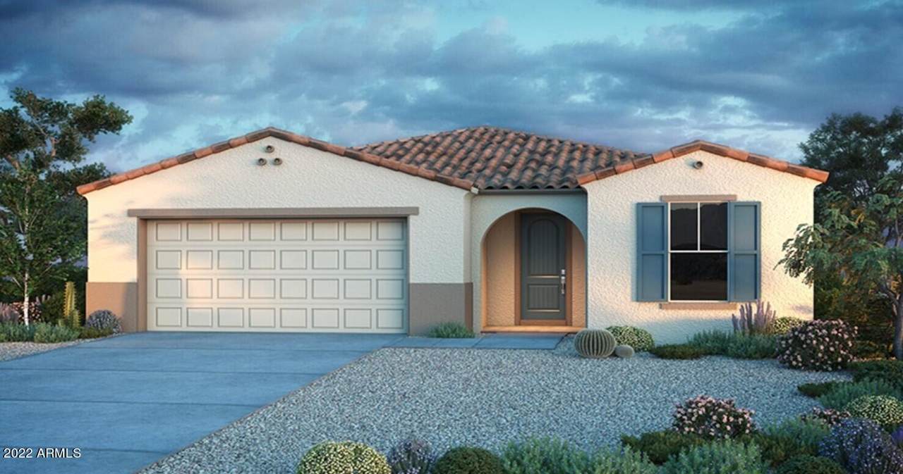 12121 Parkway Lane - Photo 1