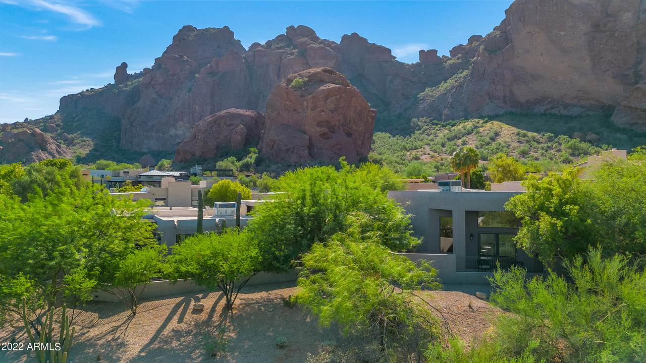 5680 Echo Canyon Drive - Photo 1