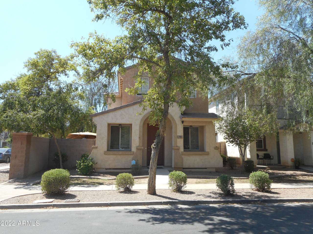 106 66TH Avenue - Photo 1
