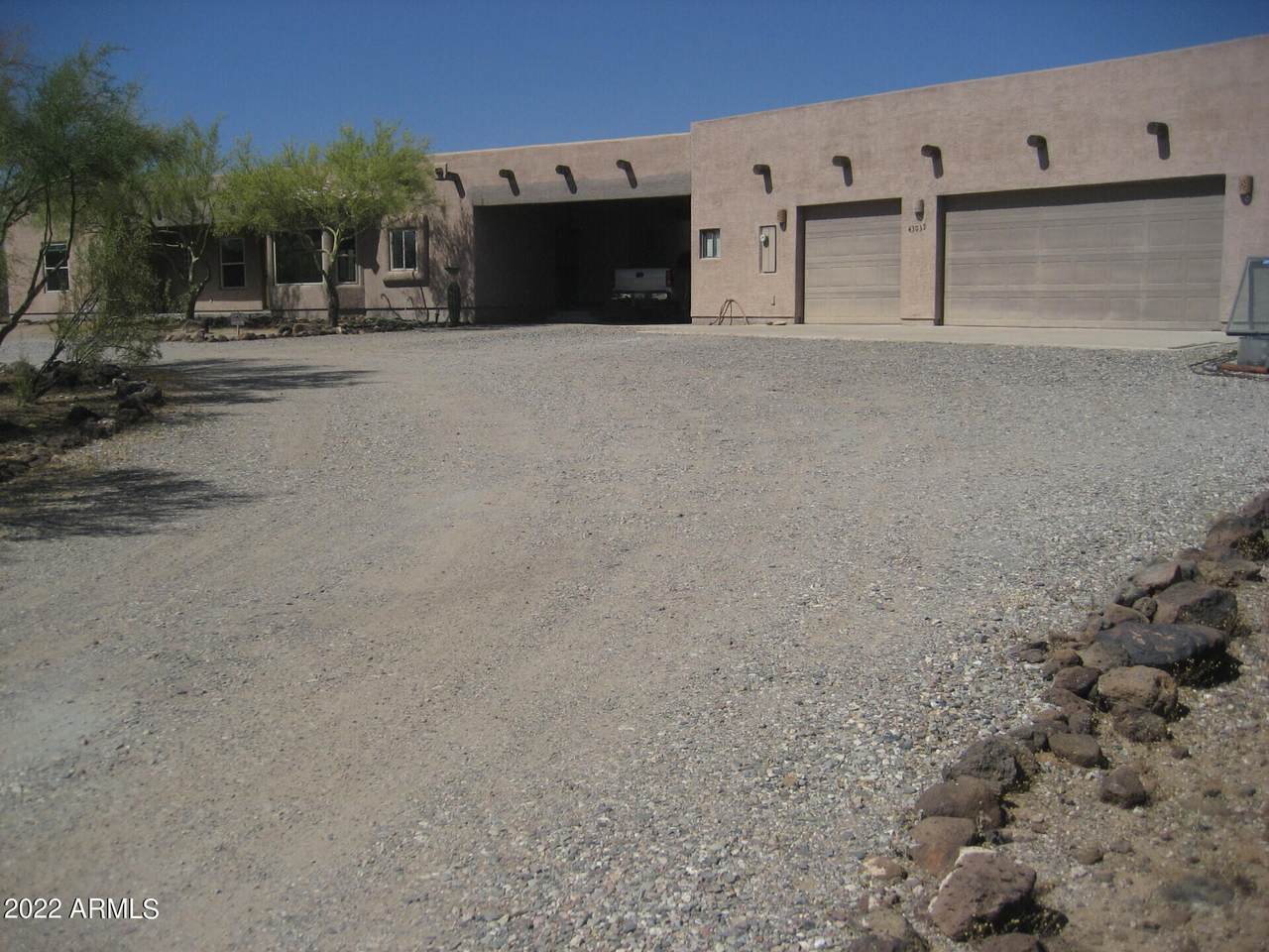 43039 18TH Street - Photo 1