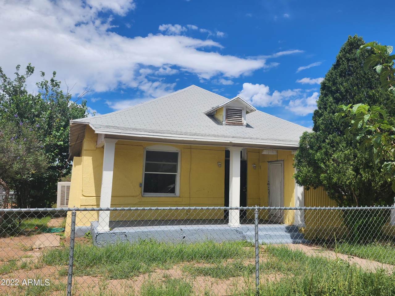 1014 14TH Street - Photo 1