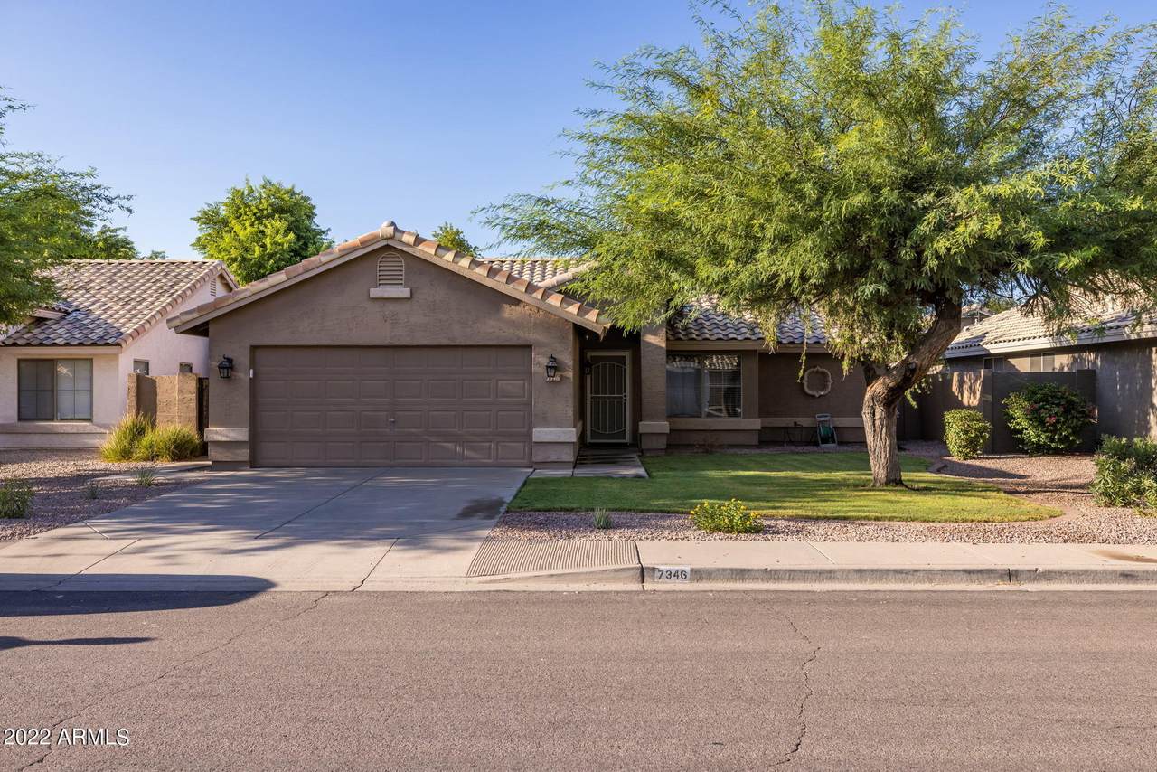 7346 Naranja Avenue - Photo 1