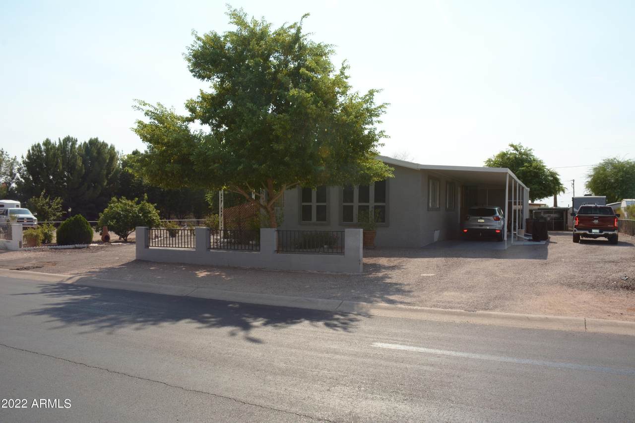 344 81ST Street - Photo 1