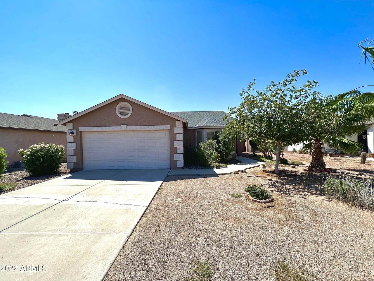 1731 Carolyn Way - Photo 1