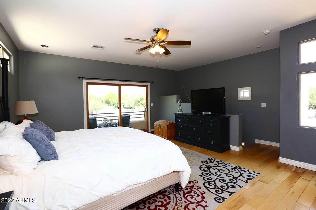 4451 Earll Drive - Photo 1