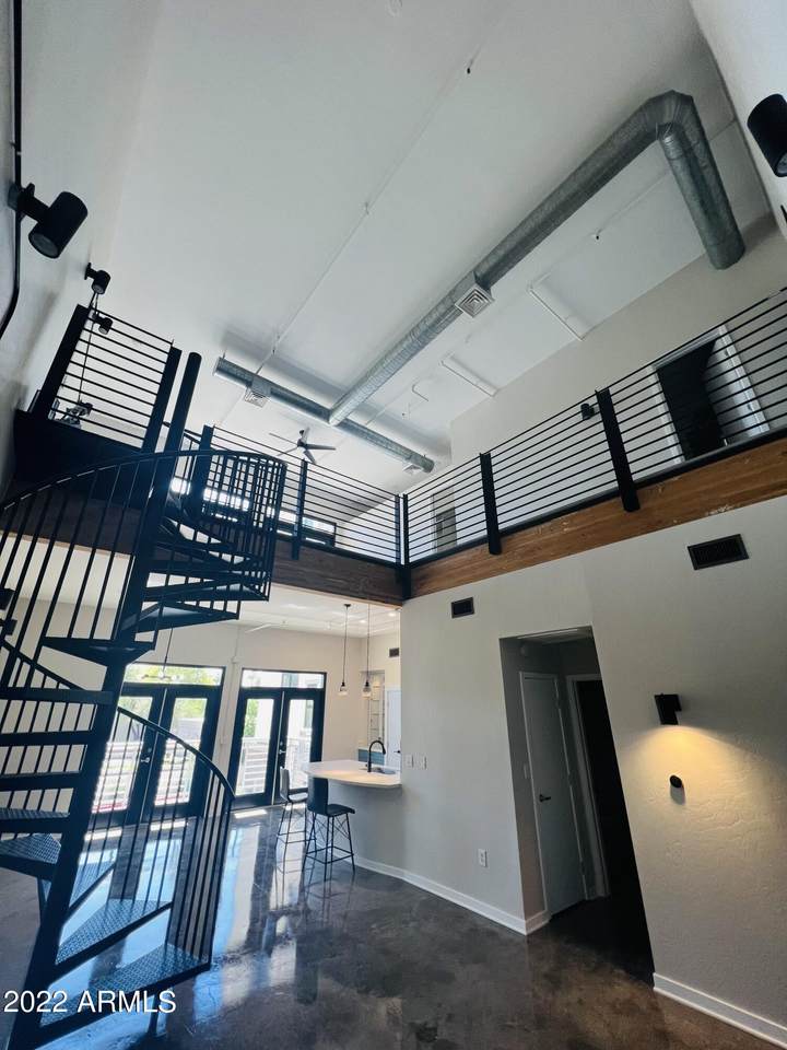 914 Osborn Road - Photo 1