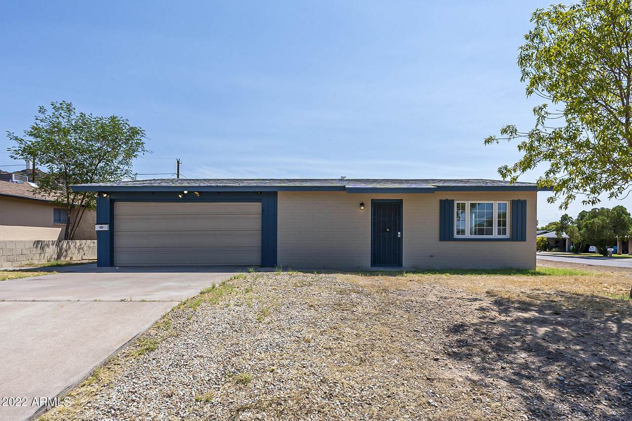 1301 Dunlap Avenue - Photo 1