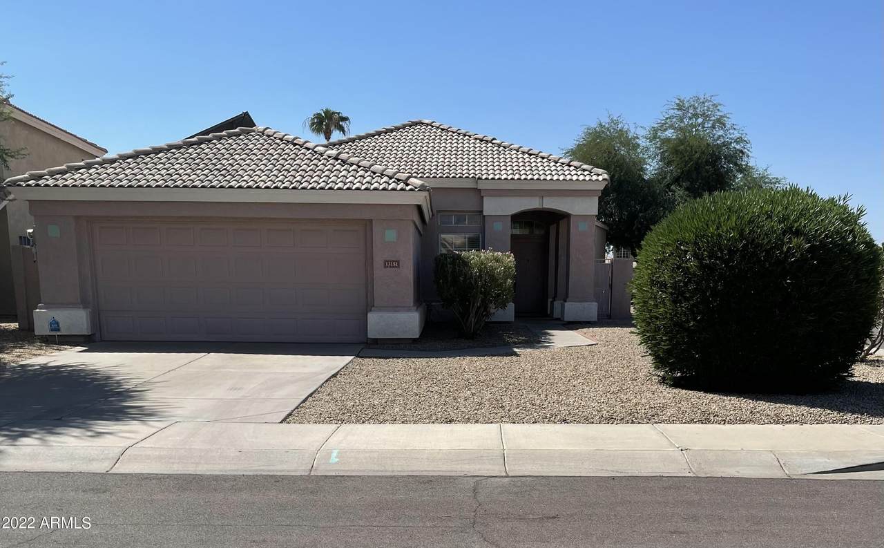 13151 Alvarado Circle - Photo 1