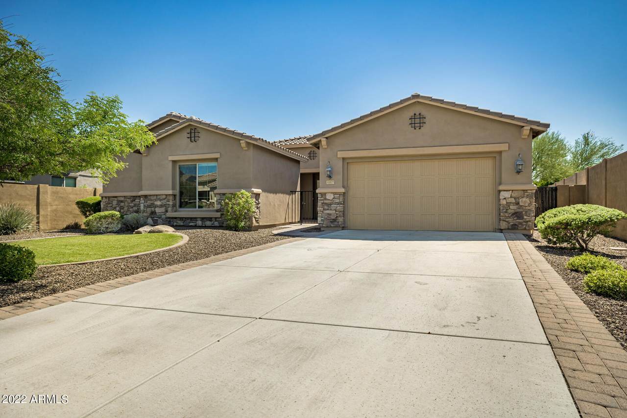 13339 Oyer Lane - Photo 1