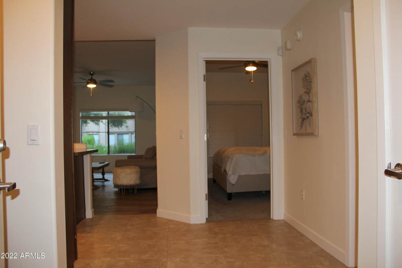 5450 Deer Valley Drive - Photo 1