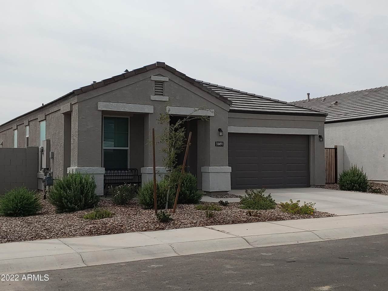 8491 Springfield Way - Photo 1