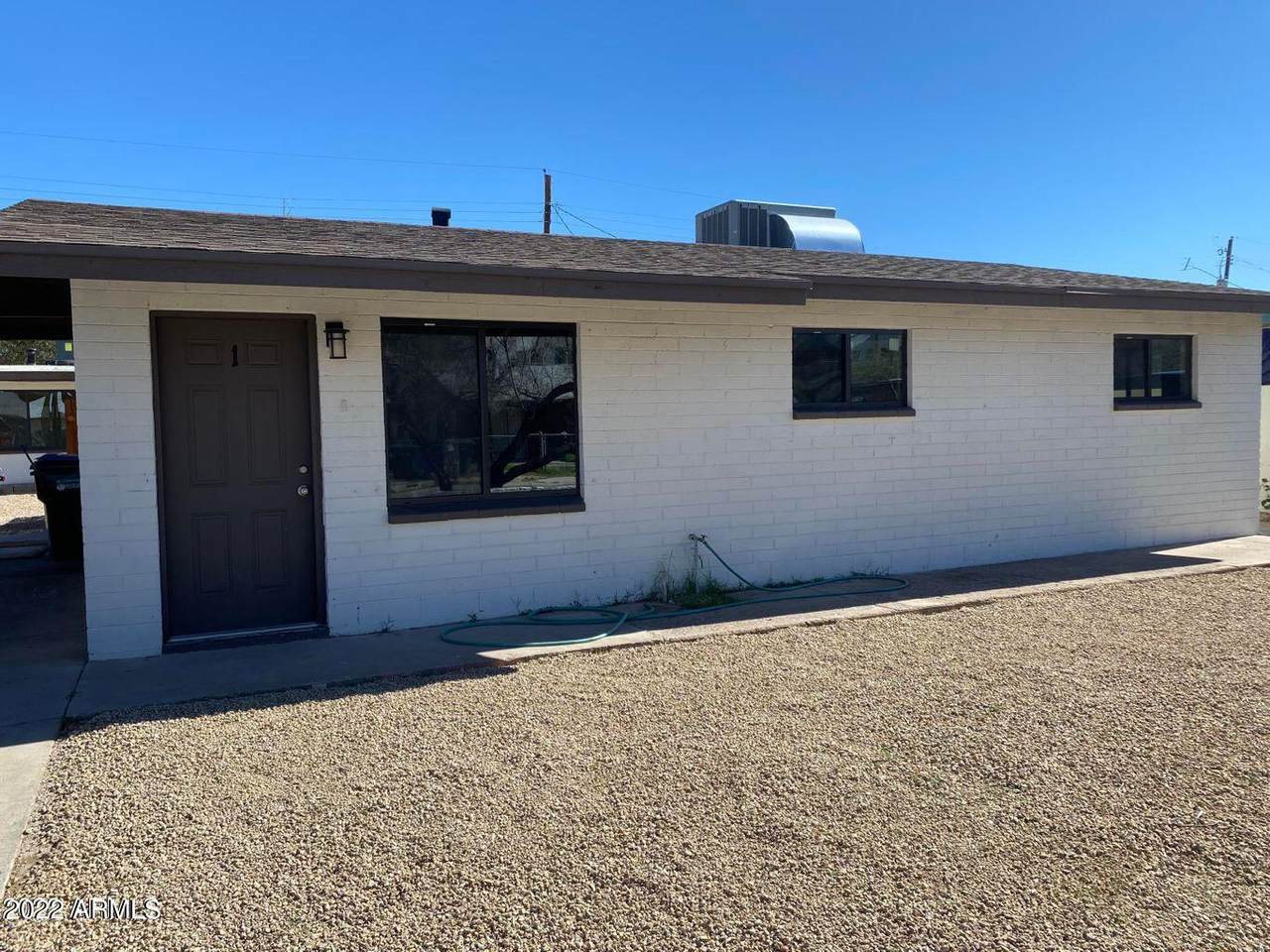 5747 34TH Place - Photo 1