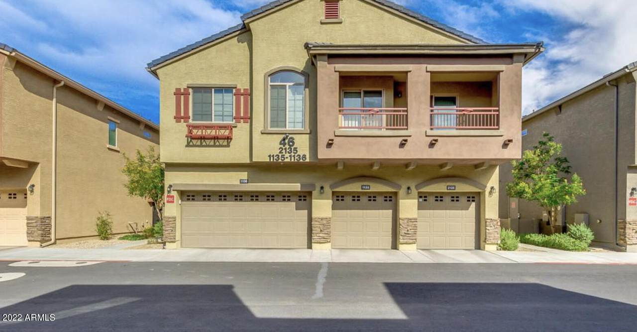 2150 Alameda Road - Photo 1
