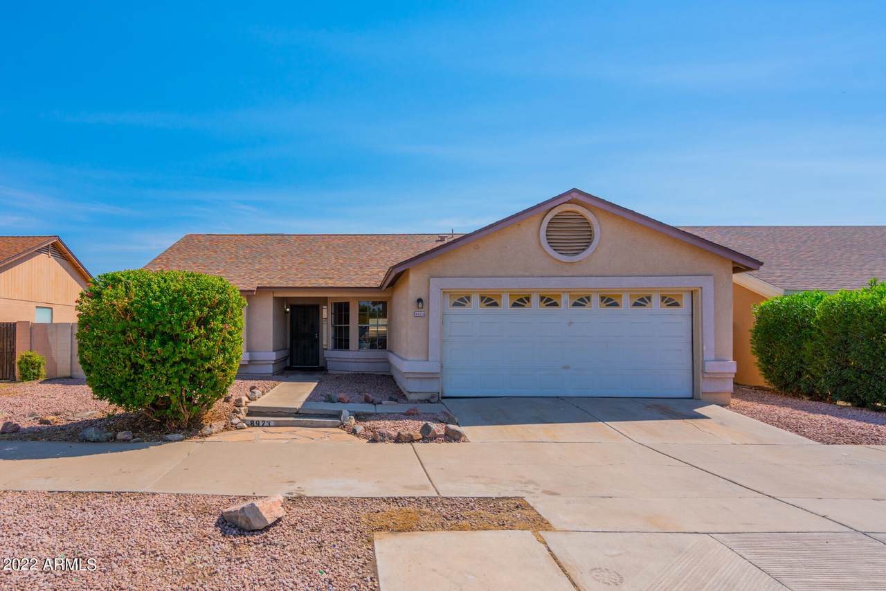 8923 Palm Lane - Photo 1