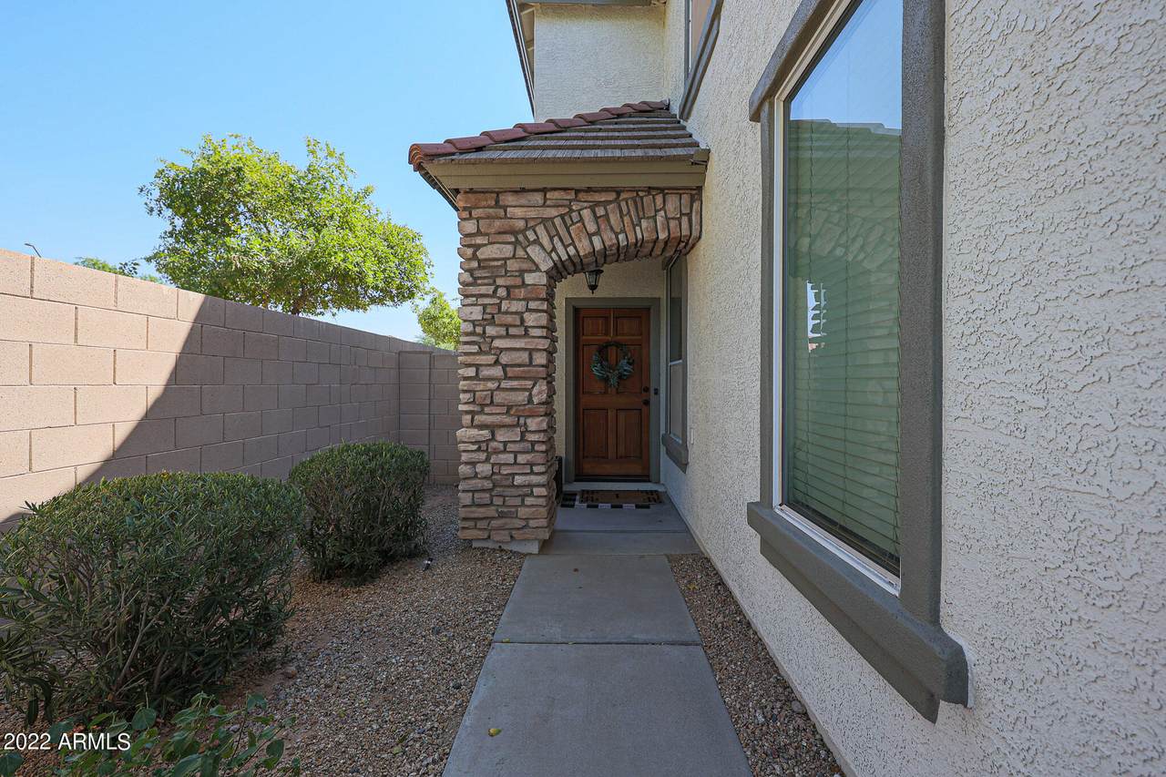 13427 Rovey Avenue - Photo 1