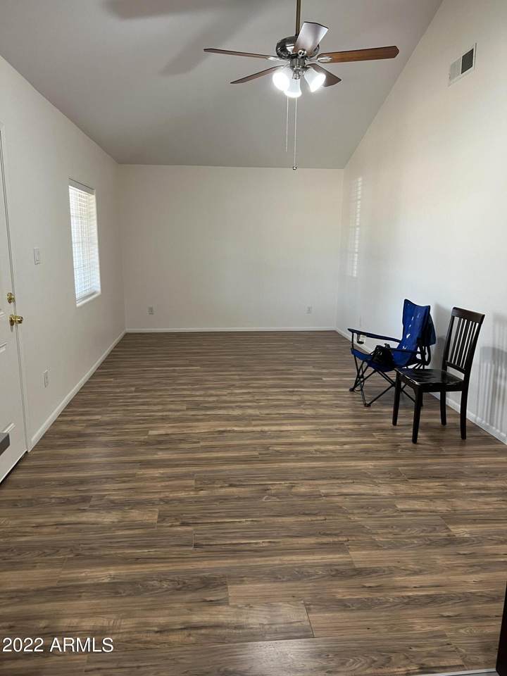 2111 36TH Drive - Photo 1