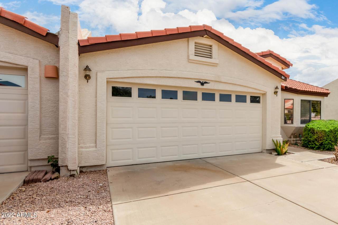 2329 Recker Road - Photo 1