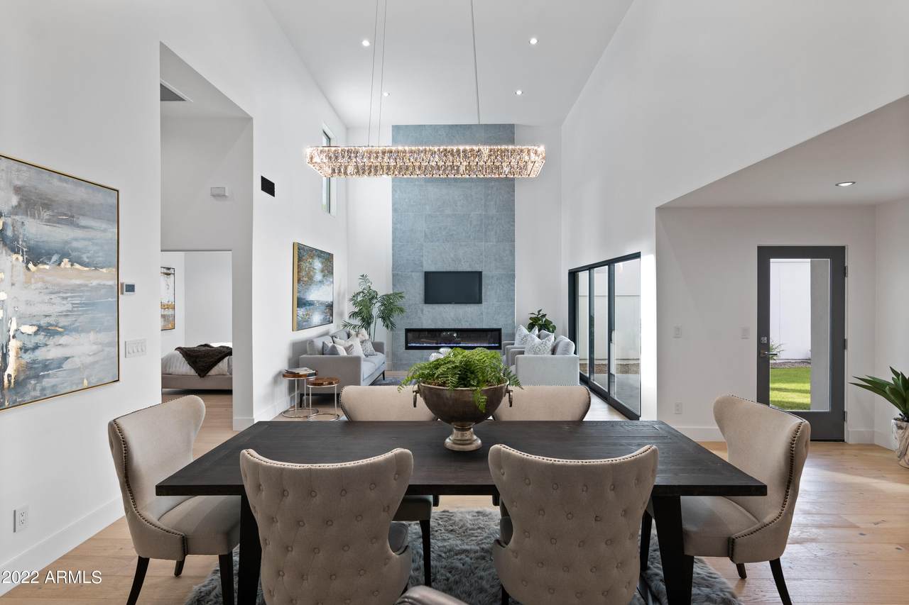 5401 25TH Street - Photo 1
